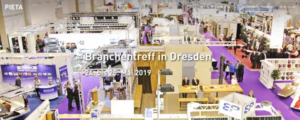convela_messen_2019_04.png