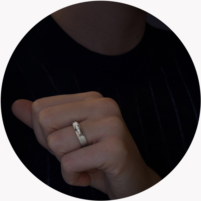 convela_silhouette_ring_04.png