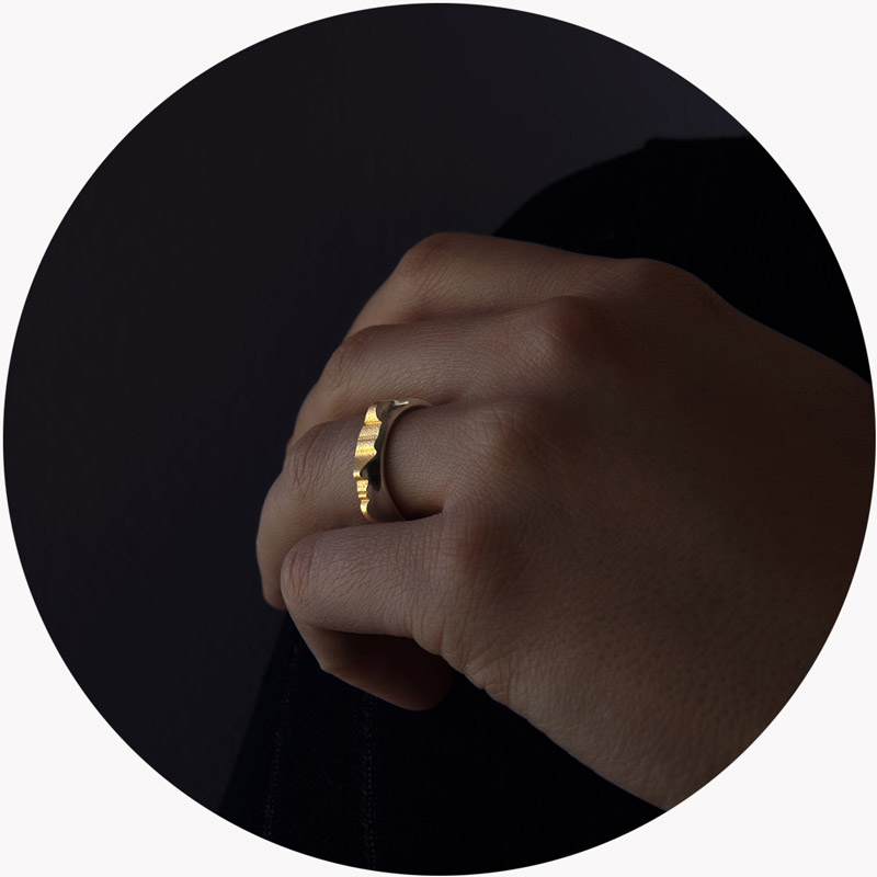 convela_silhouette_ring_05.png