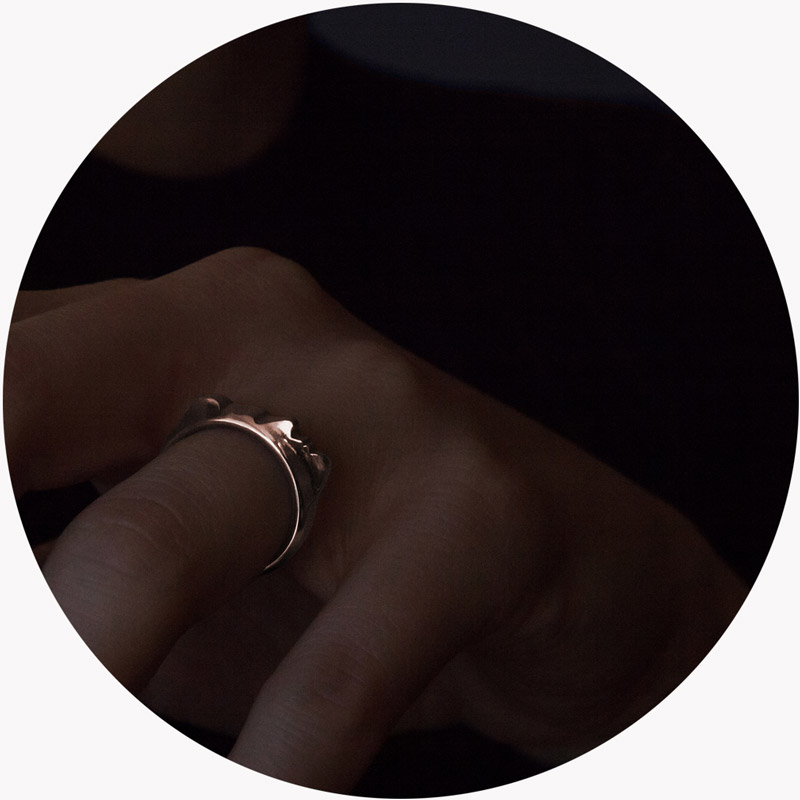 convela_silhouette_ring_06.png