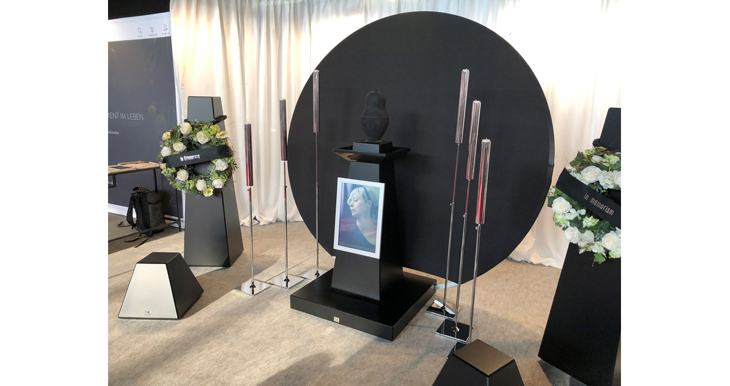 FORUM Befa 2019 in Hamburg