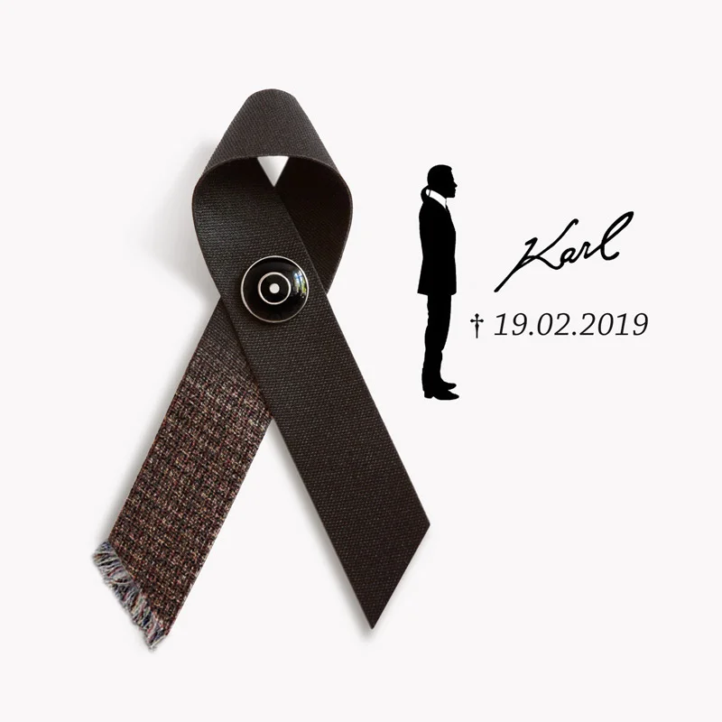 convela_rip_ribbon_karl_web02.jpg