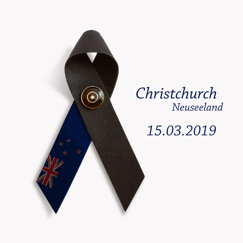 convela_rip_christchurch_2019_web02.jpg