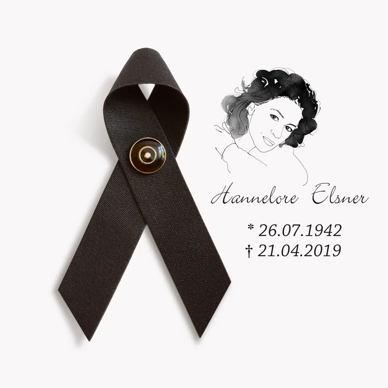 convela_rip_ribbon_hanneloreelsner_web2.jpg