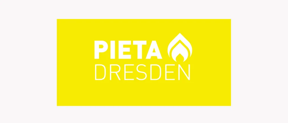 Messe PIETA 2019 in Dresden