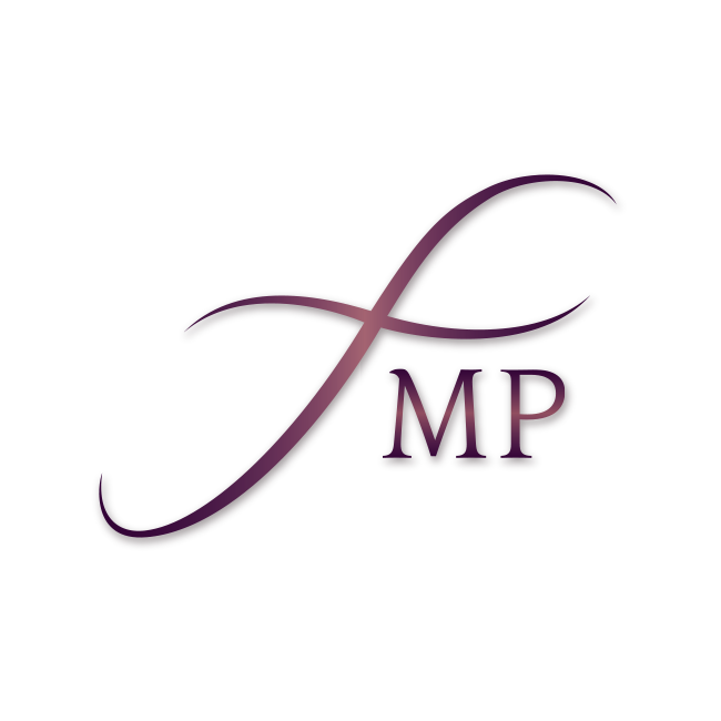 FMP_Logo_alpha01.png