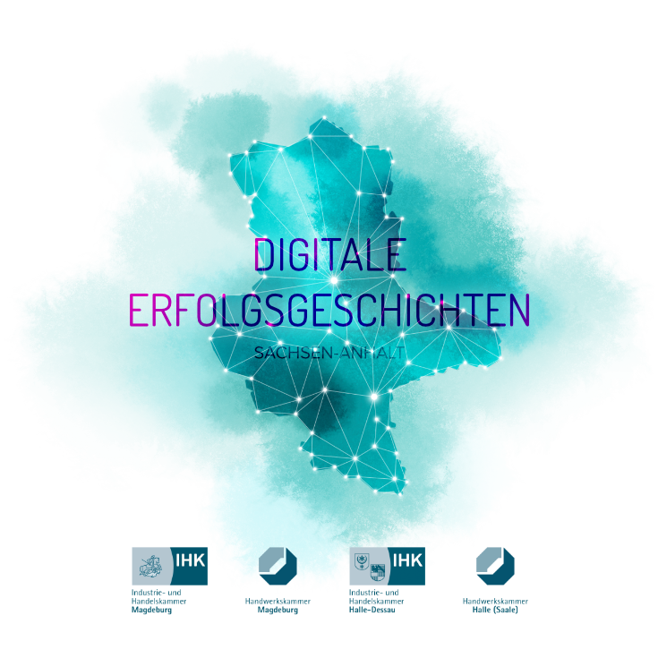 convela_digitale_erfolgsgeschichten_quadrat_web01.png