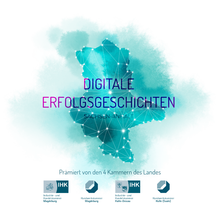 convela_digitale_erfolgsgeschichten_quadrat_web03.png