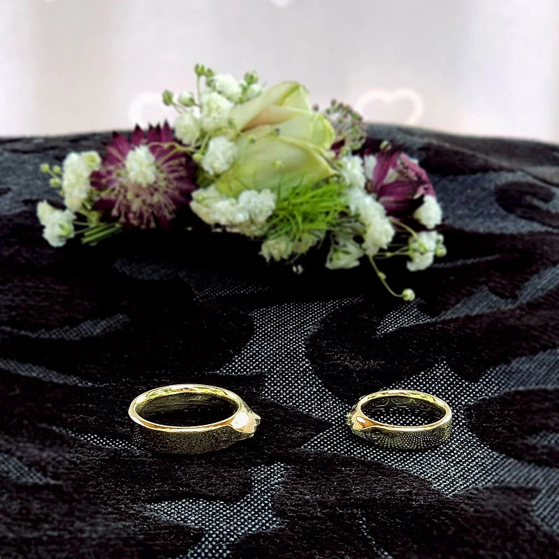 convela_sogon_silhouette_ring07.jpg