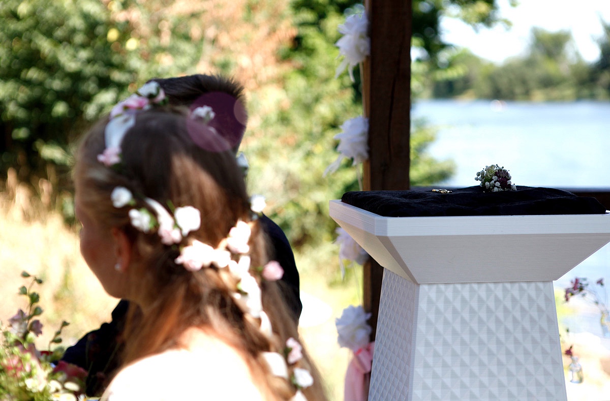 convela_sogon_silhouette_ring09.jpg