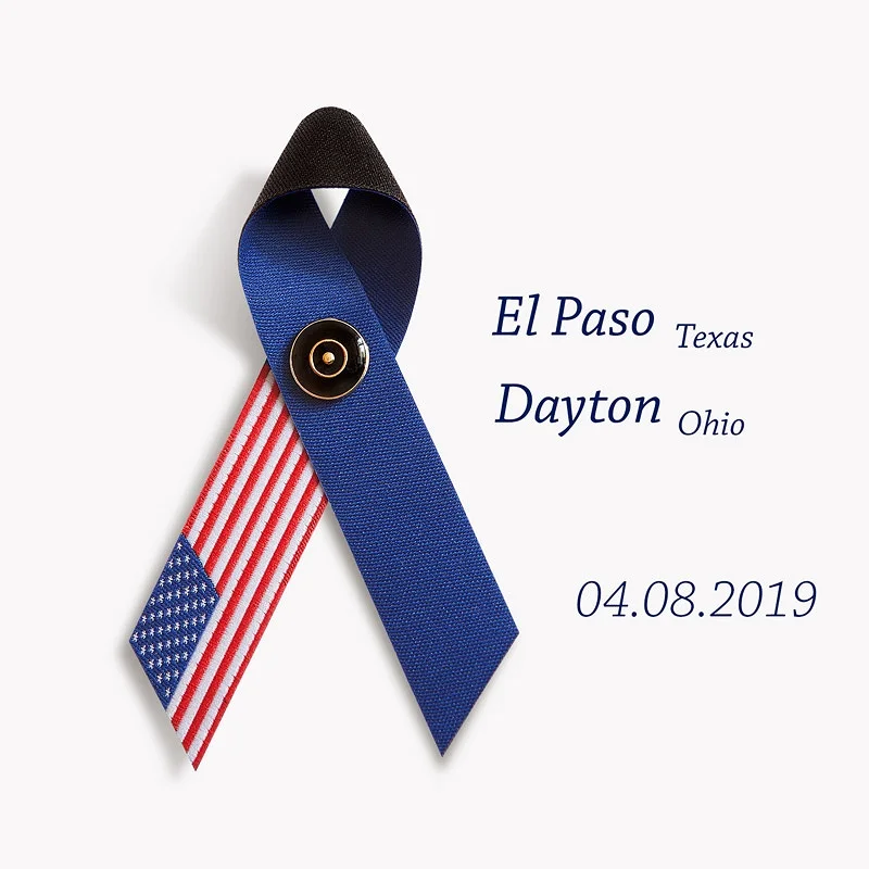 convela_rip_elpaso_dayton_2019_web2.jpg