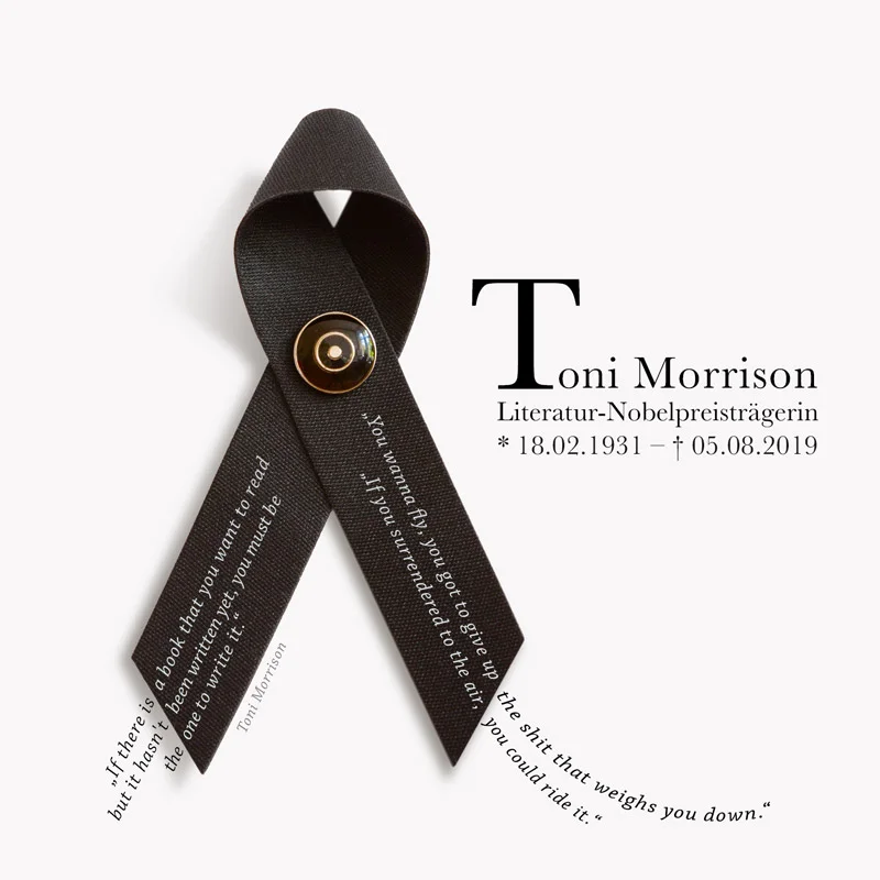 convela_rip_tonimorrison_web02.jpg
