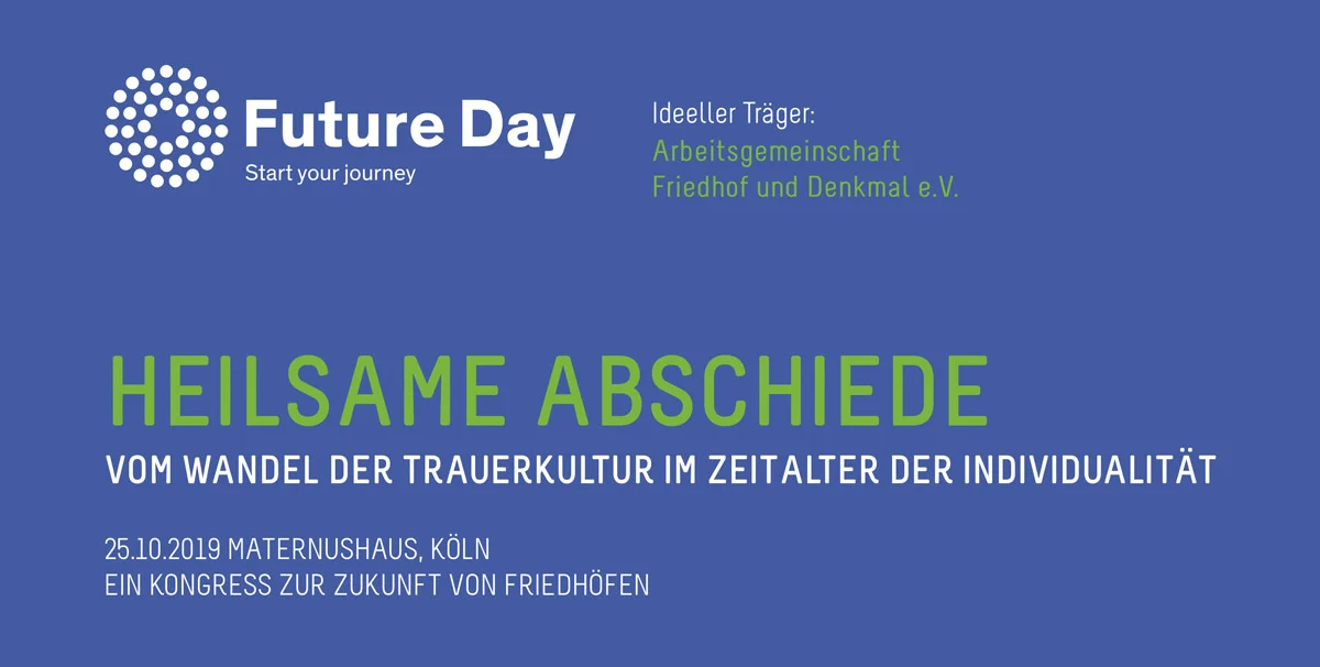 convela_futureday_01_web.jpg