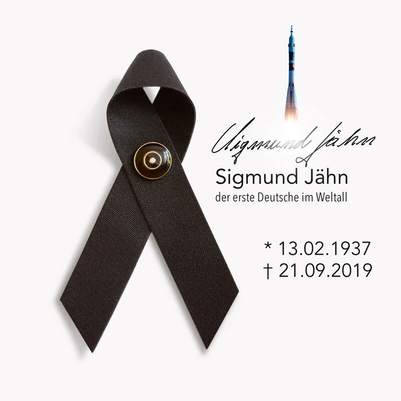 convela_rip_sigmundjaehn_web02.jpg