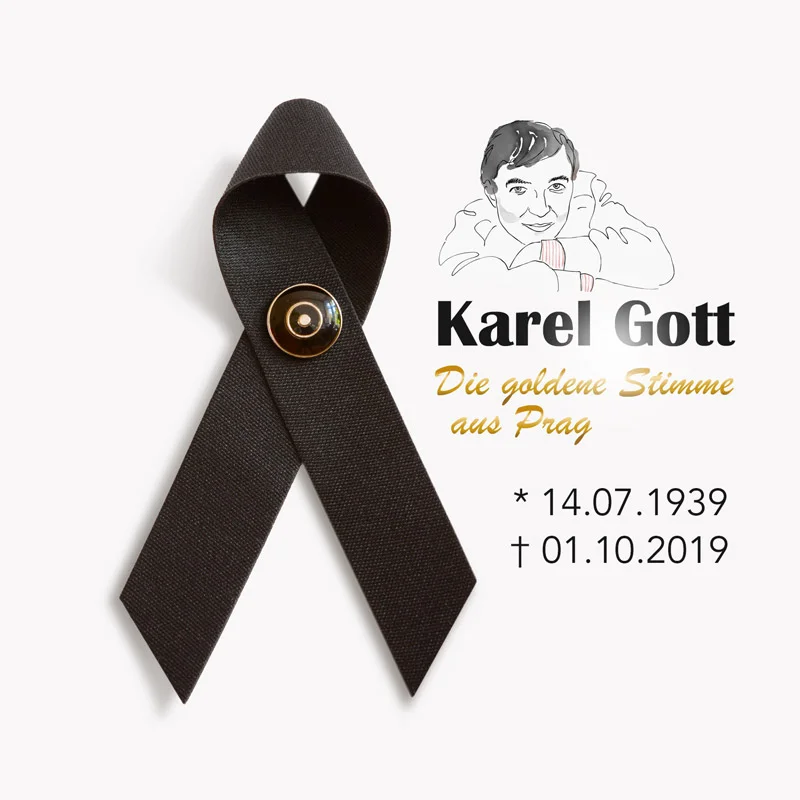 convela_rip_karelgott_web01.jpg