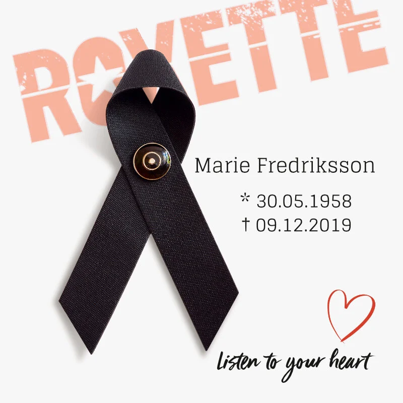 convela_rip_mariefredriksson_web01.jpg