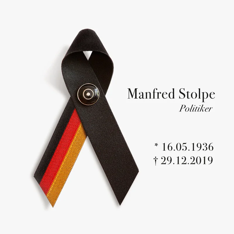 convela_rip_manfredstolpe_web01.jpg