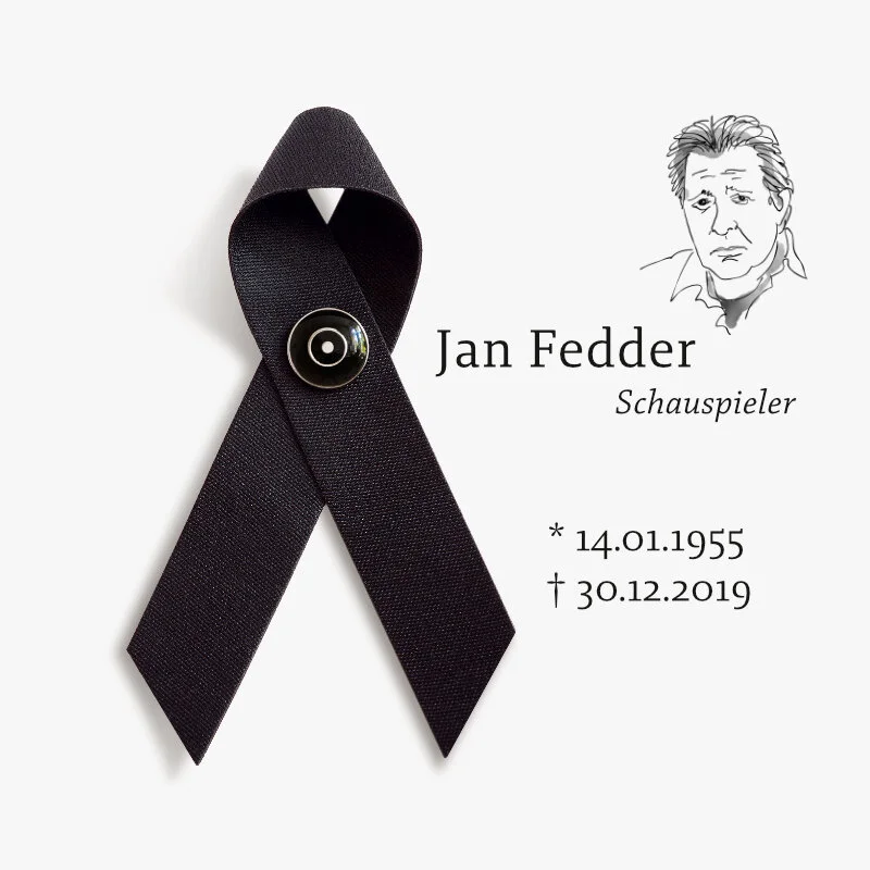 convela_rip_janfedder_web01.jpg