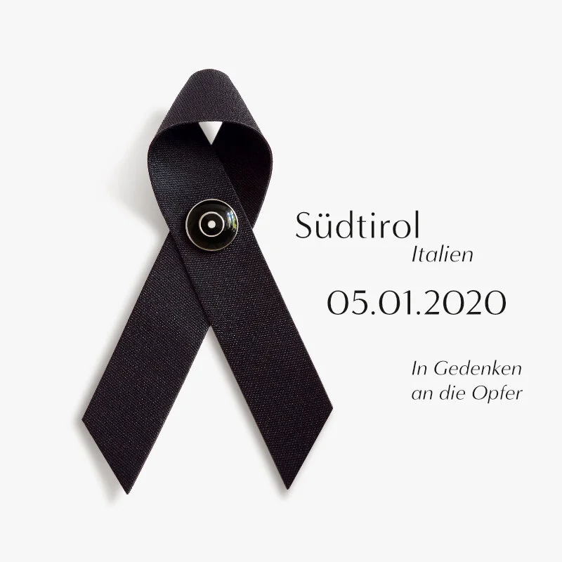 convela_rip_suedtirol_web01.jpg