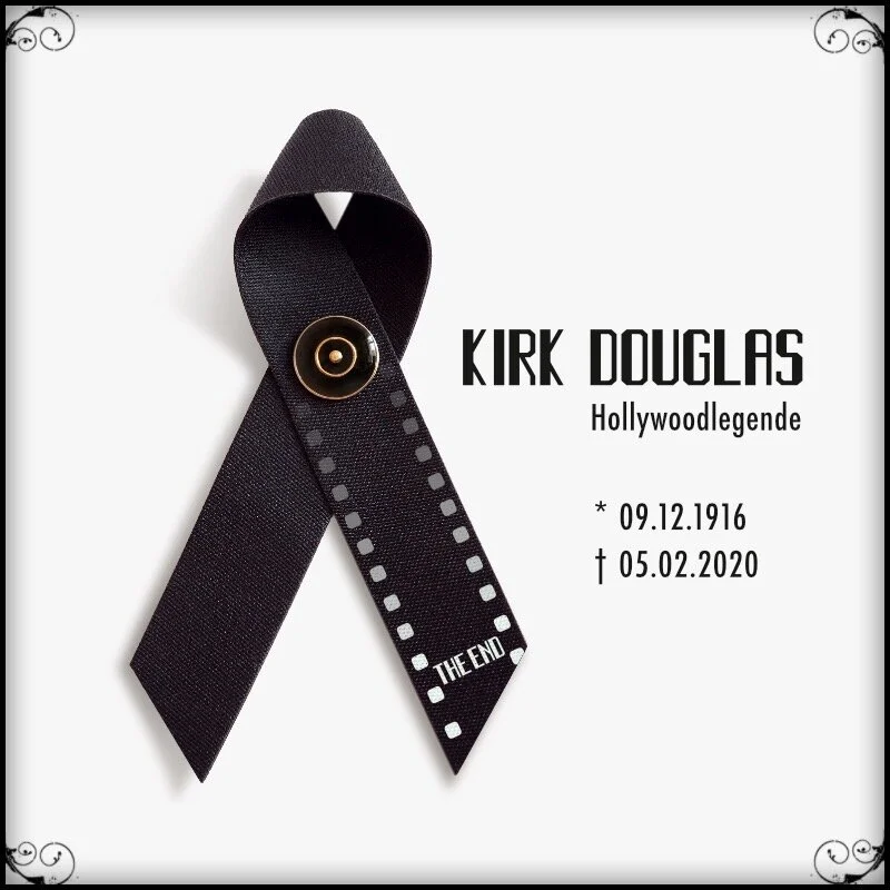 convela_rip_kirkdouglas_web01_old.JPG