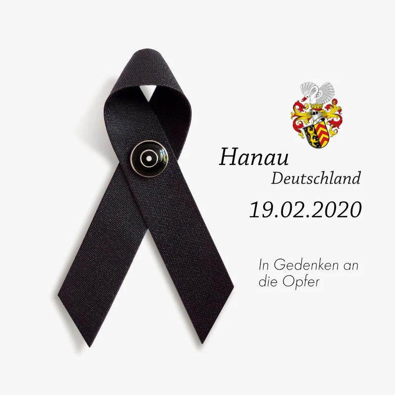 convela_rip_hanau_2020_web01.jpg