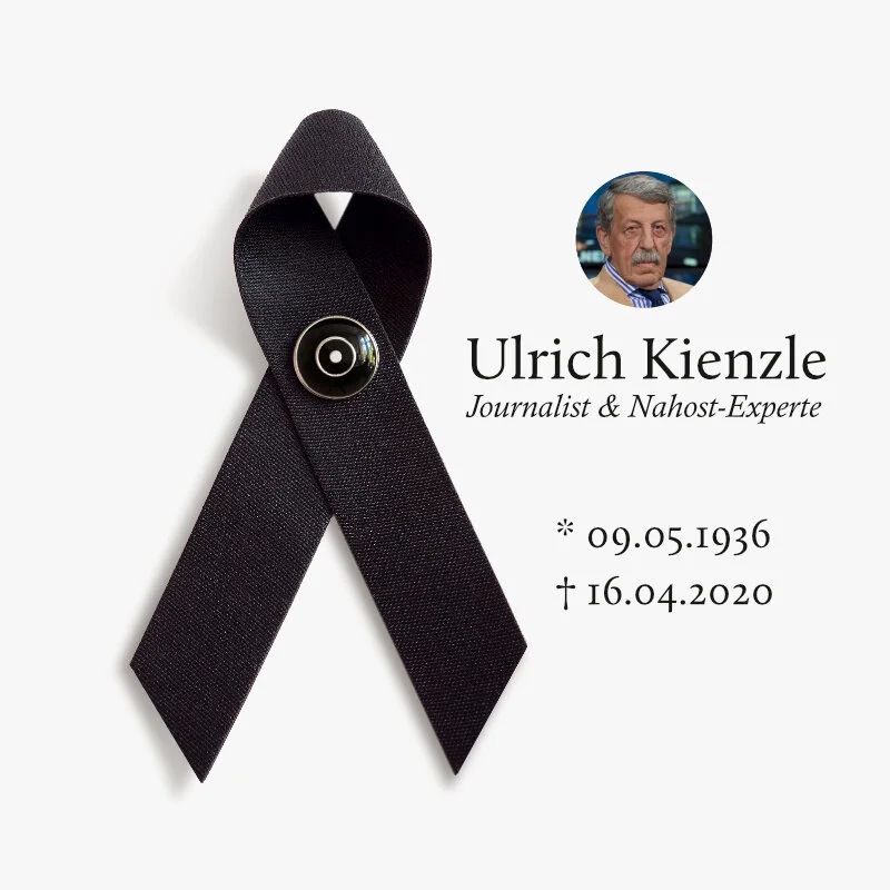 funeralmarketplace_rip_ulrichKienzle_01.jpg