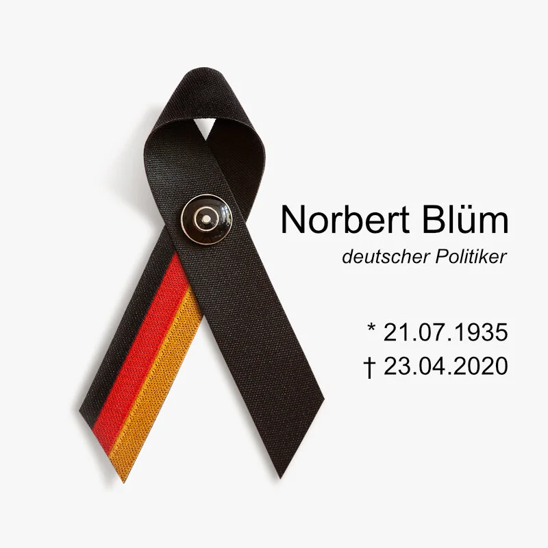 norbert_blüm_gestorben_convela_01.jpg