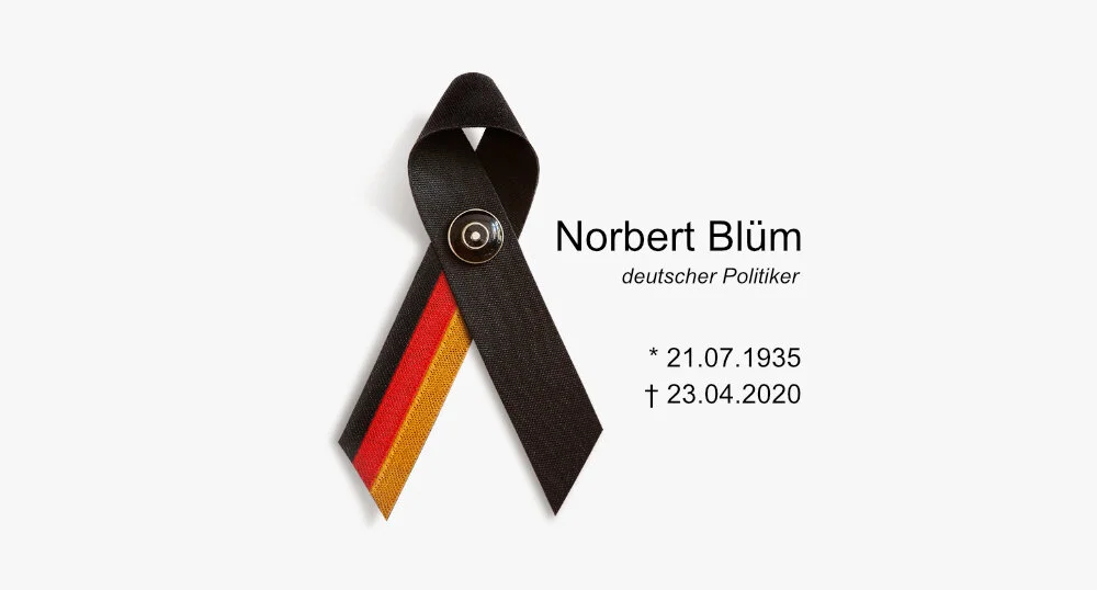 R.I.P.