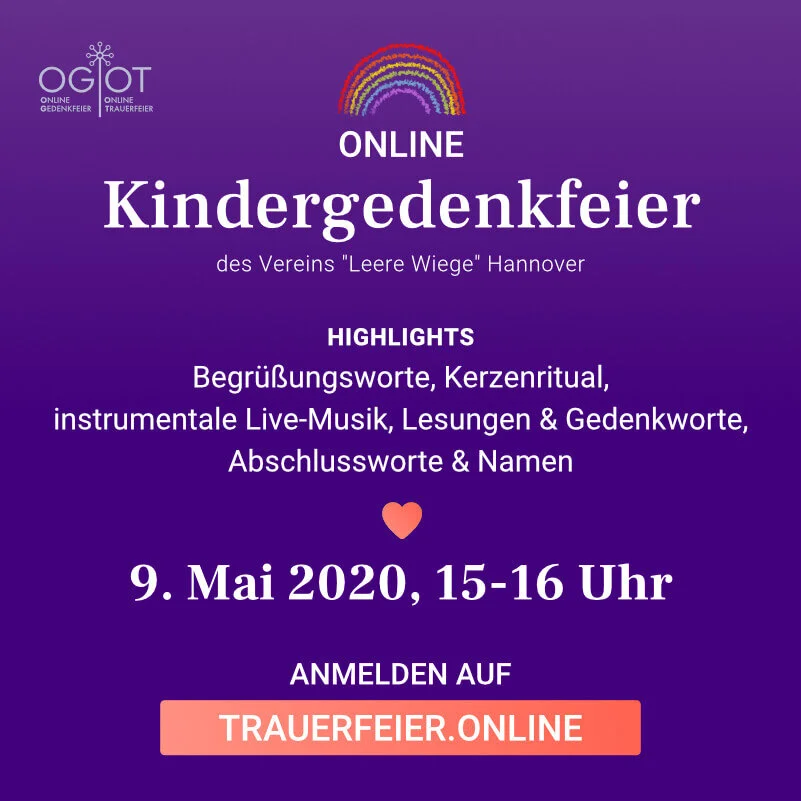 convela_kindergedenkfeier_online_01.jpg