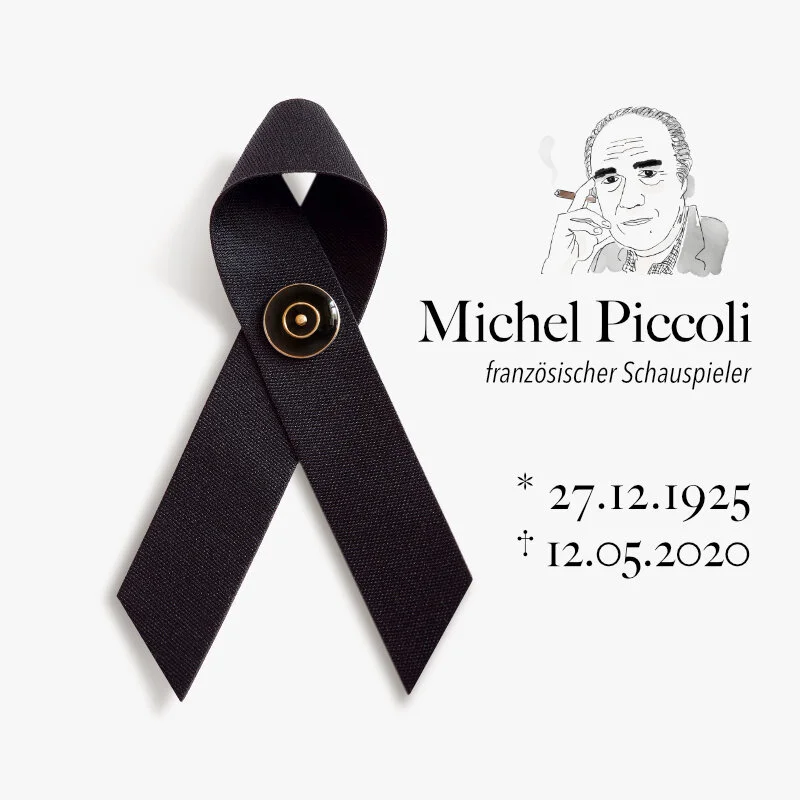 michel_piccoli_gestorben_convela_02.jpg