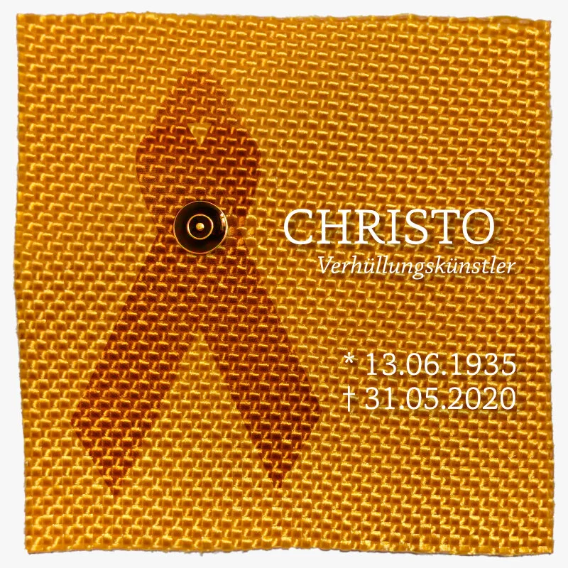 christo_gestorben_convela_02_2.jpg
