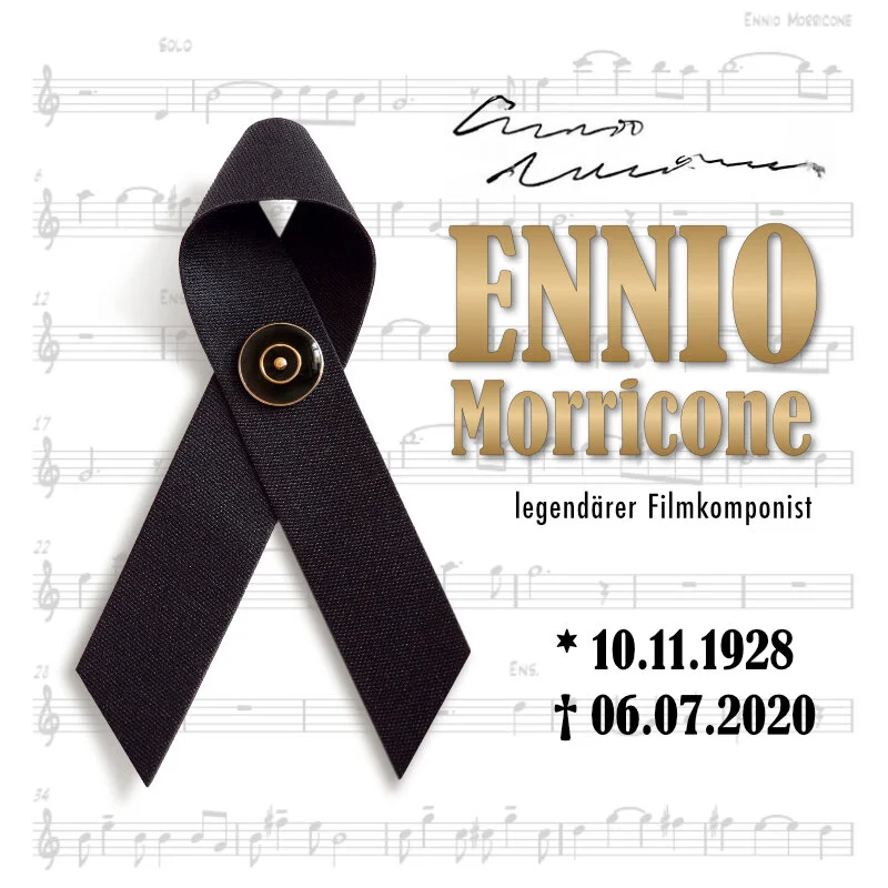enniomorricone_convela_mourningribbon_01_DE.jpg