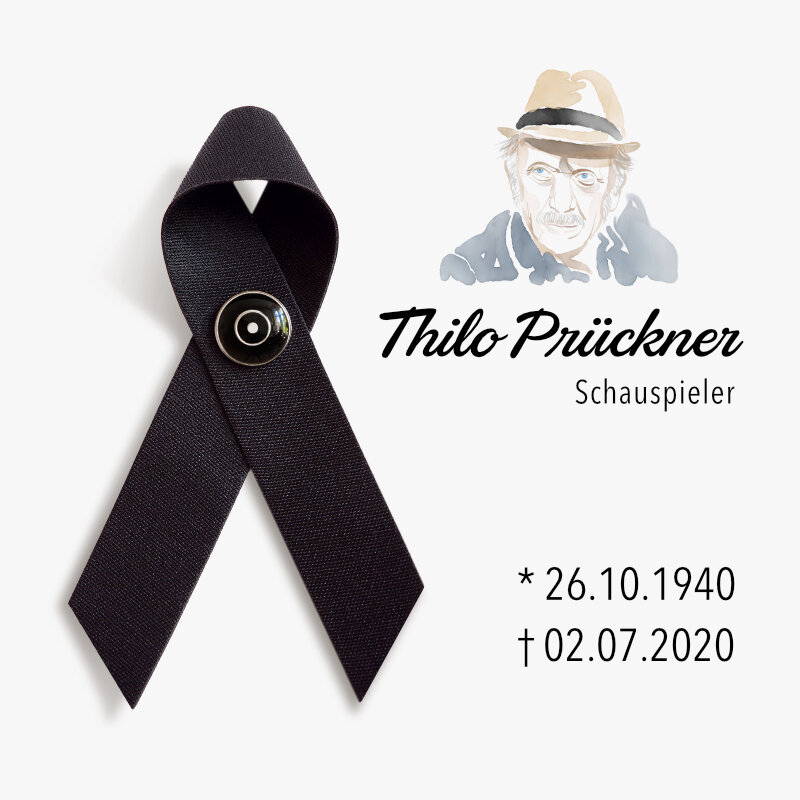 ThiloPrückner_convela_mourningribbon_01.jpg