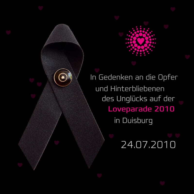 loveparade_convela_trauerschleife_01_1.jpg