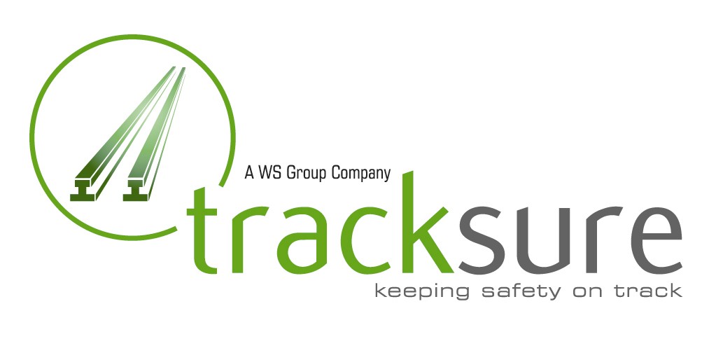 Tracksure LogoHi Res.jpg