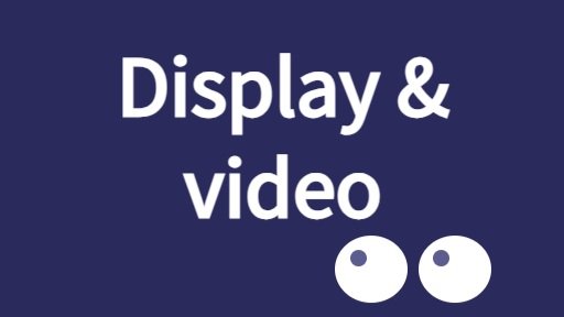 SenseBDL+digital+marketing+carousel+display+and+video.jpg