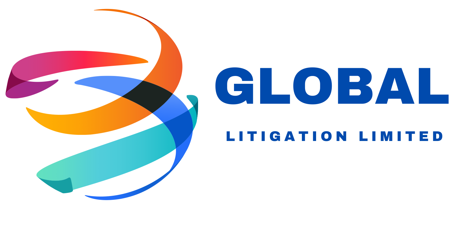 GLL