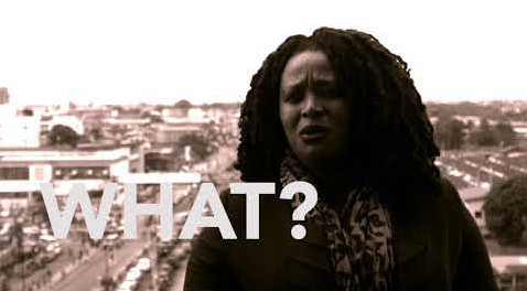 Could this app save your life?