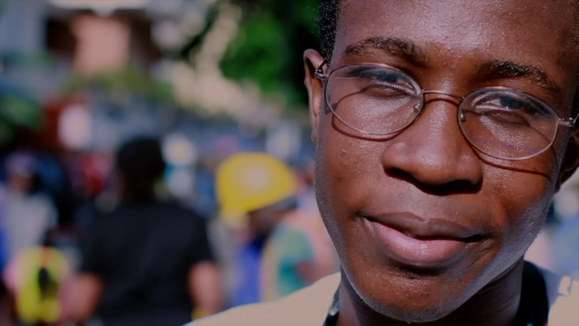 Welcome to the Lagos skate scene
