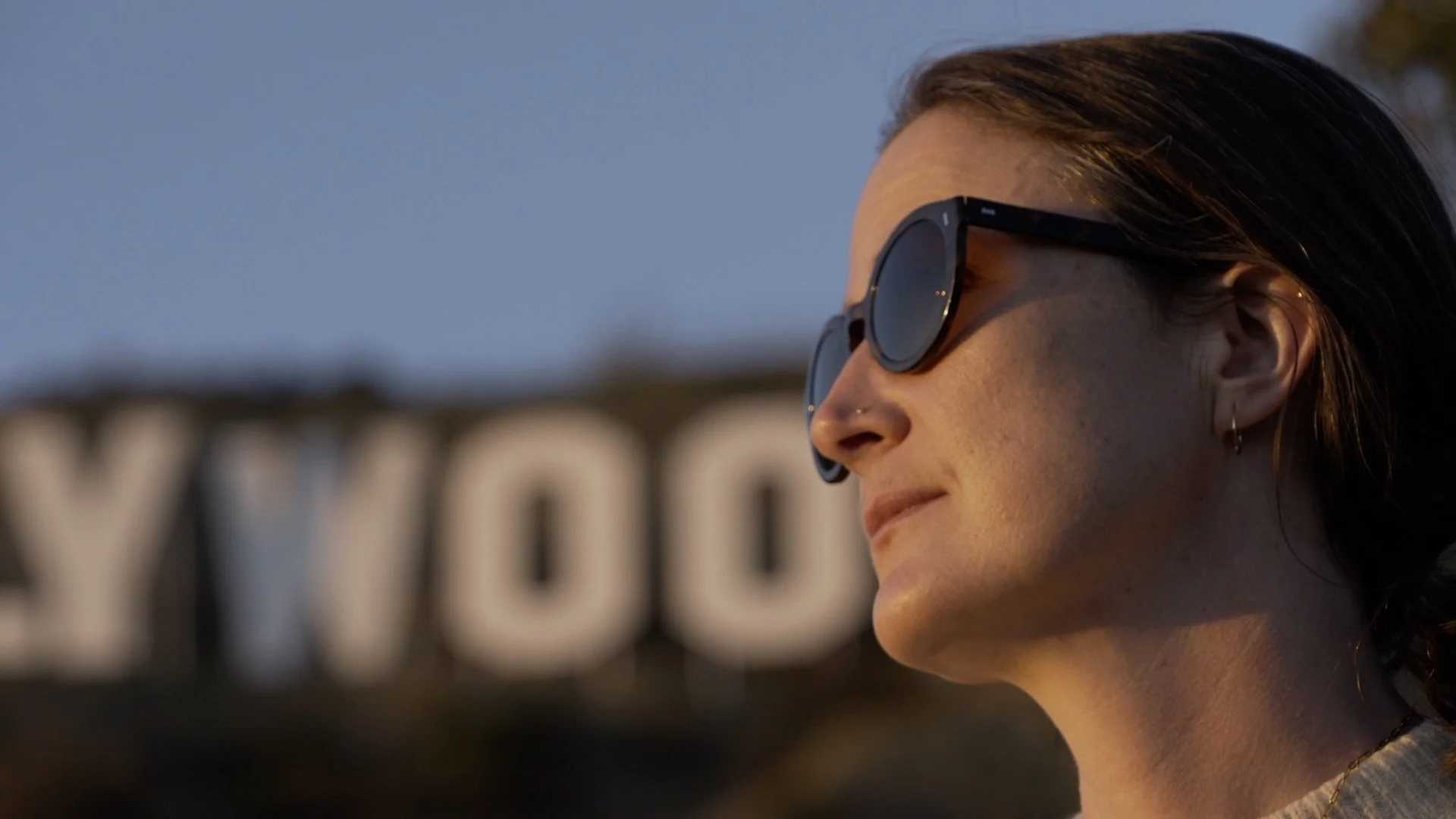 'I don't want to believe': QAnon one year on 