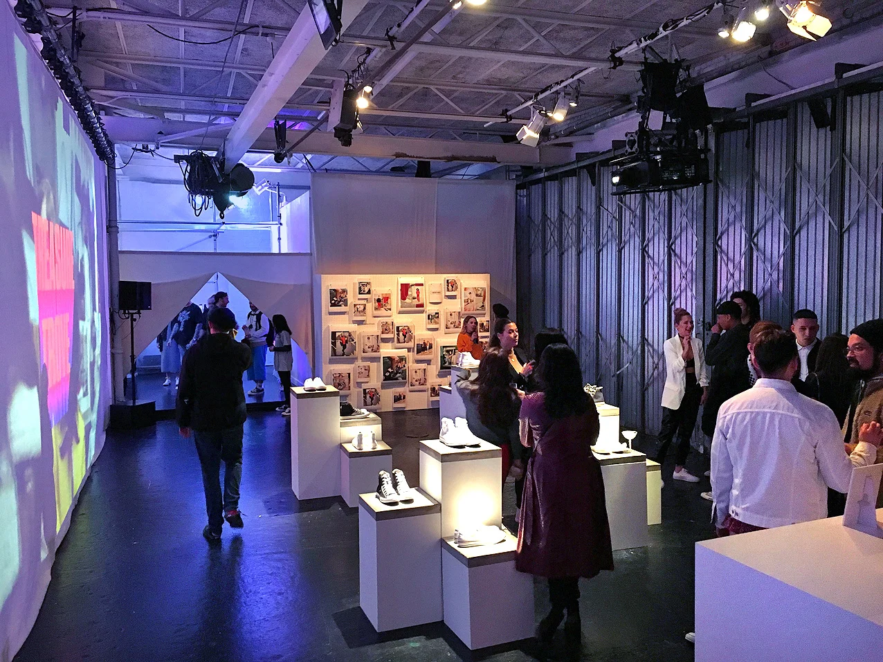 Coverse Reception Area.jpg