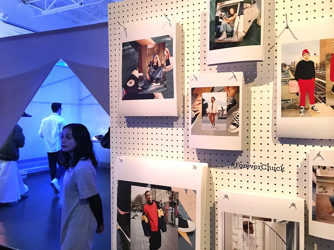 Converse Poster Wall.jpg
