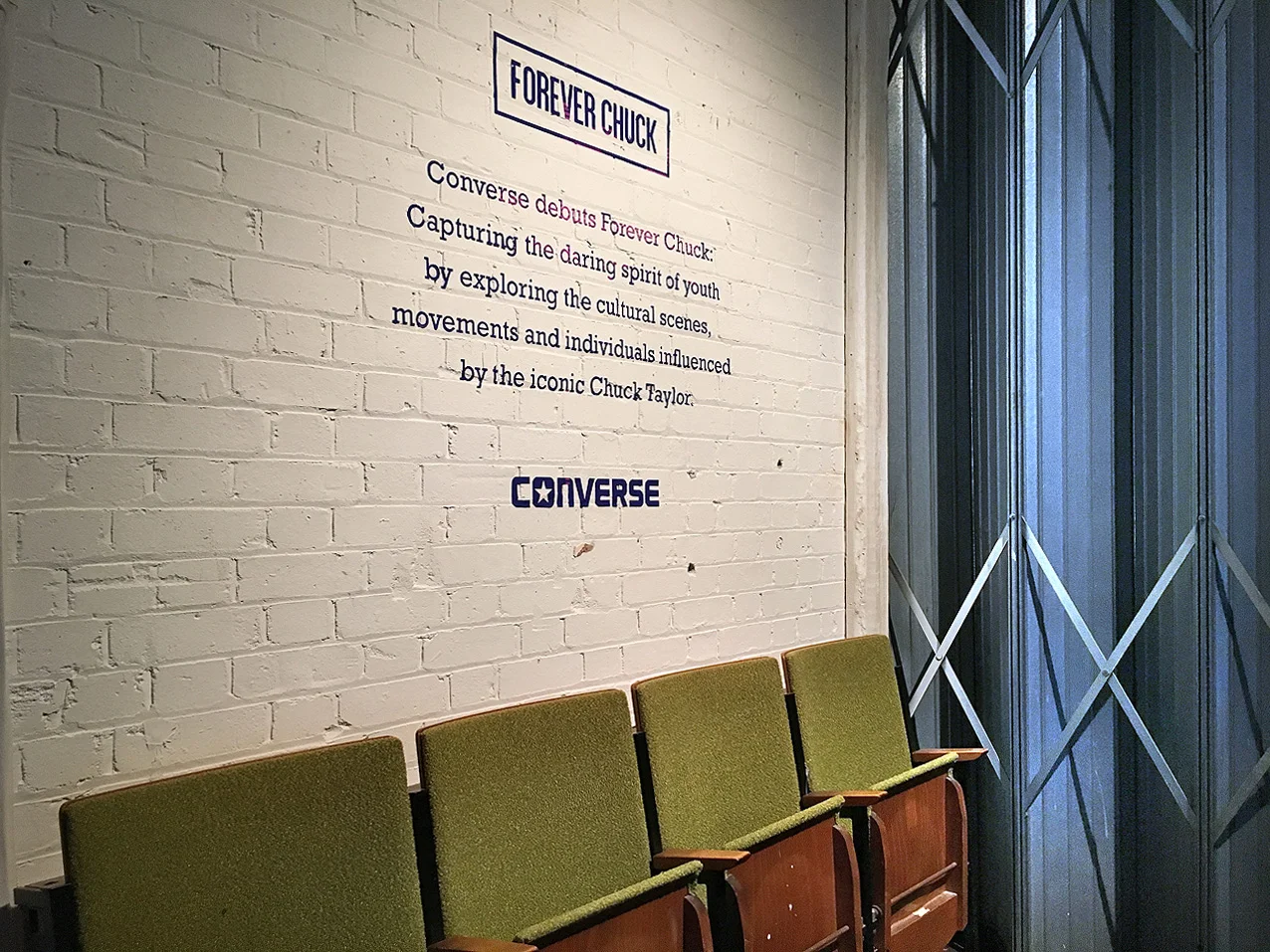 Converse Text Wall.jpg