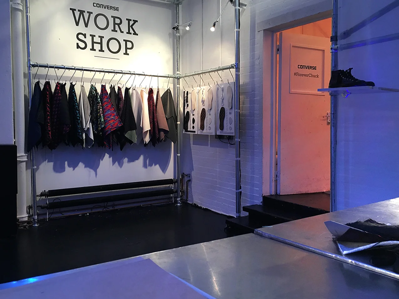 Converse Workshop.jpg