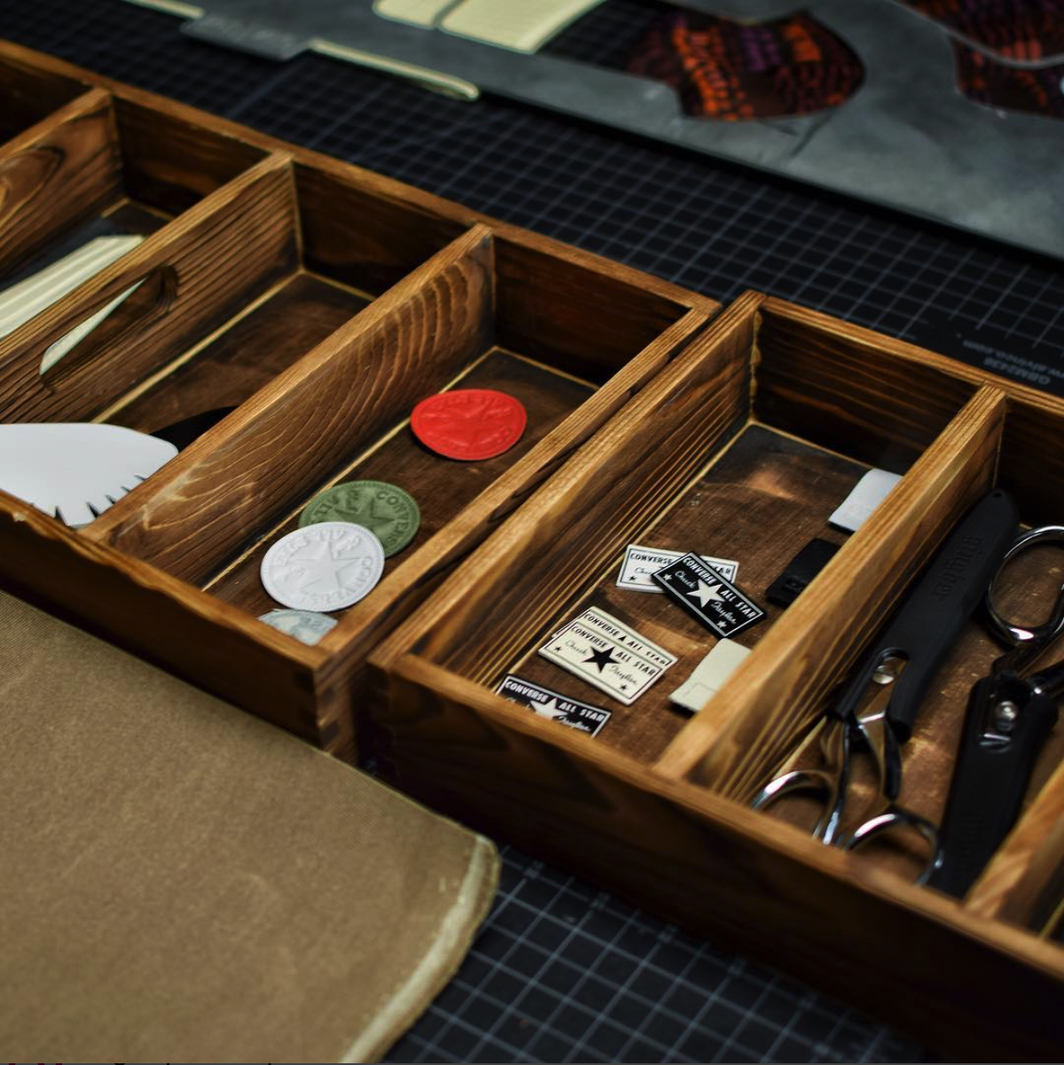 Screen Shot 2017-02-22 at 12.38.48.png