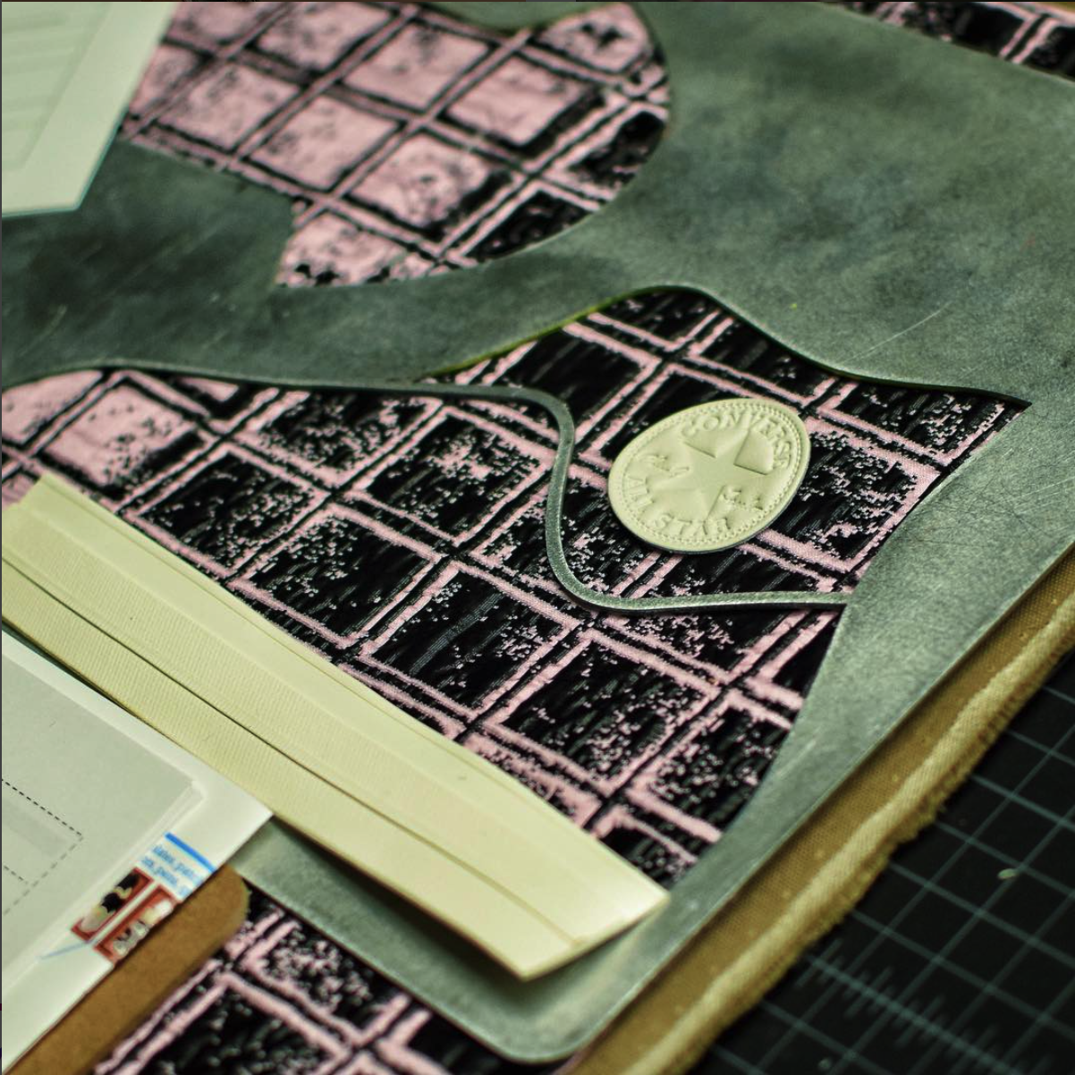 Screen Shot 2017-02-22 at 12.41.03.png