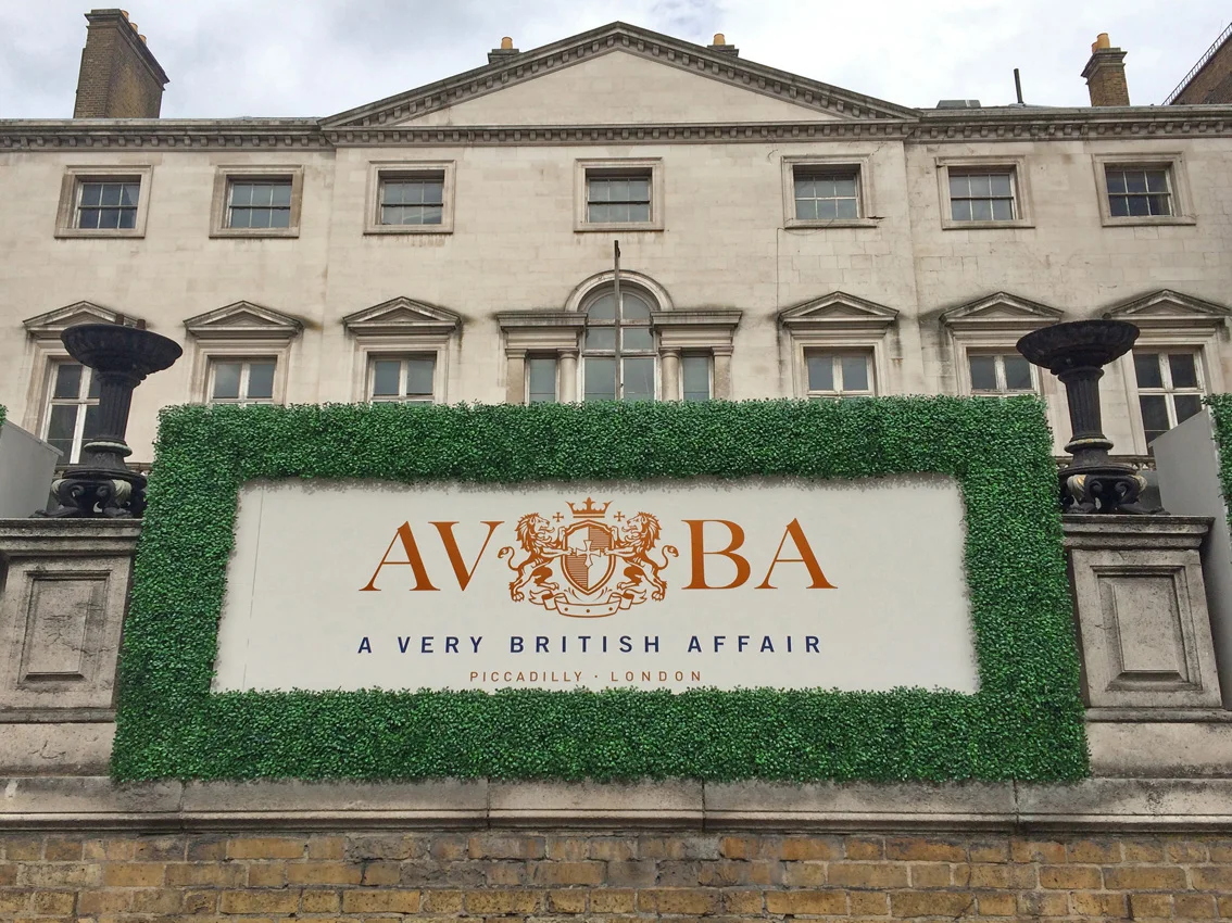 AVBA front shot low.jpg