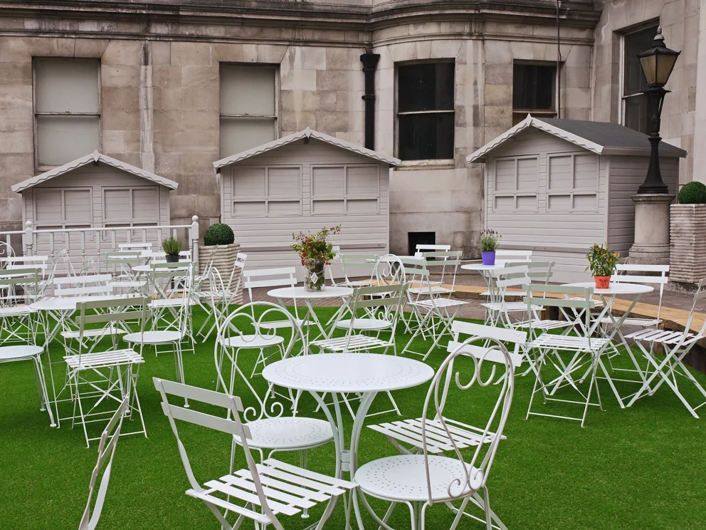 AVBA Site 2a low.jpg