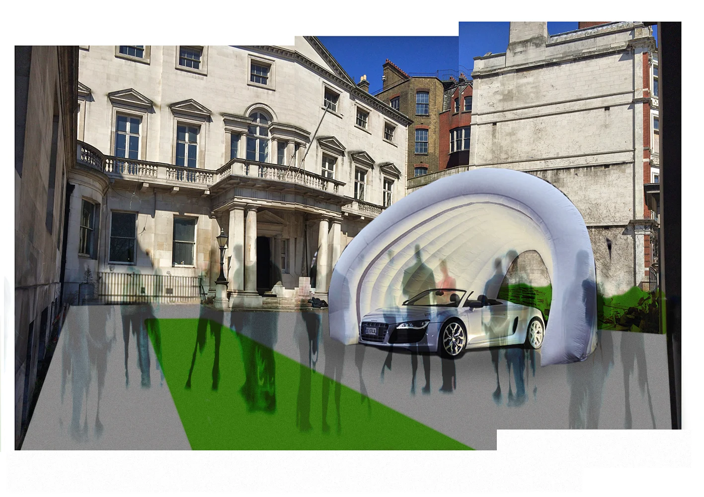 No.94 Courtyard Stage1 GREY.jpg