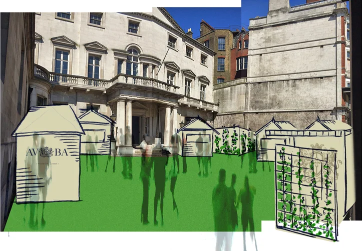 No.94 Courtyard visual.jpg